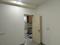 Gaur City 2 12th Avenue Bedroom One 1