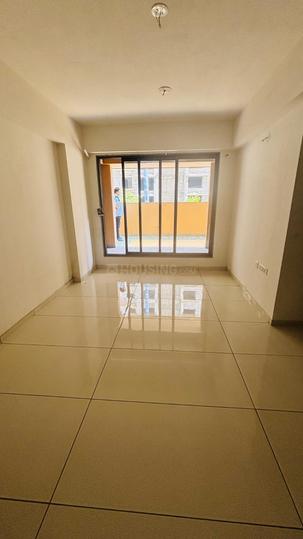 Turquoise Greenz Main Image 1