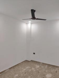 Bedroom Image of 1500 Sq.ft 3 BHK Apartment / Flat for sale in Sector 88A Gurgaon for Rs. 23200000