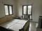 RCB Shiva Garden Bedroom 1