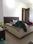Ansal Sushant Lok I Bedroom 1