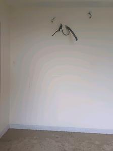 Bedroom Image of 1900 Sq.ft 3.5 BHK Apartment / Flat for rent in Paras Dews, Sector 106 Gurgaon for Rs. 40000