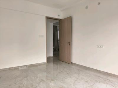Bedroom Image of 2440 Sq.ft 4 BHK Apartment / Flat for sale in ANP Universe, Baner Pune for Rs. 26000000