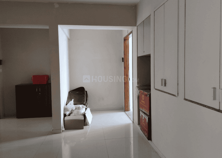 REALERA Shilaj More Images 1