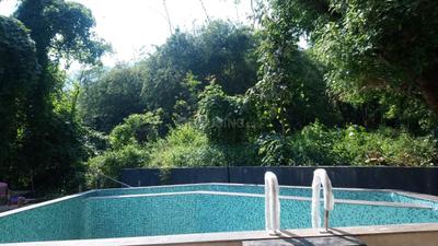 Image of 3750 Sq.ft 4 BHK Villa for sale in Khandala, Satara for Rs. 32500000