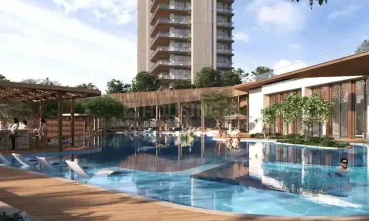 Birla Pravaah Main Image 1