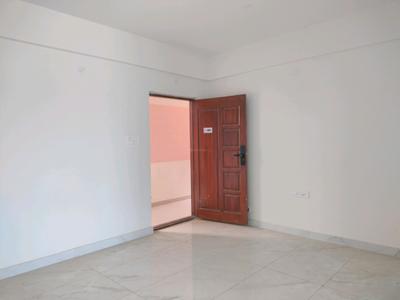 Living Room Image of 954 Sq.ft 2 BHK Apartment / Flat for sale in Elegance Pristine Apartment, Electronic City Bengaluru for Rs. 5600000