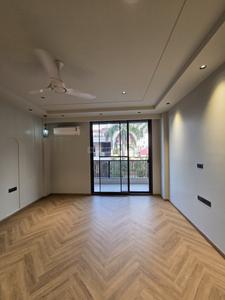 Hall Image of 2250 Sq.ft 3 BHK Builder Floor for sale in Sector 4 Gurgaon for Rs. 23000000