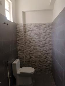 Bedroom One Image of 2900 Sq.ft 3 BHK Villa for sale in Suraram Hyderabad for Rs. 26100003