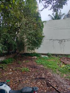 Image of 1800 Sq.ft Residential Plot / Land for sale in JP Nagar, Bengaluru for Rs. 29700000