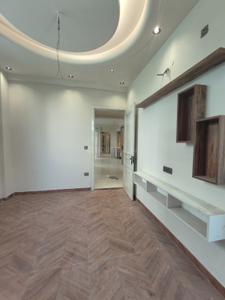 Hall Image of 1800 Sq.ft 4 BHK Apartment / Flat for sale in Sahastradhara Road Dehradun for Rs. 10500000