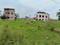 Pailan Plot View 2