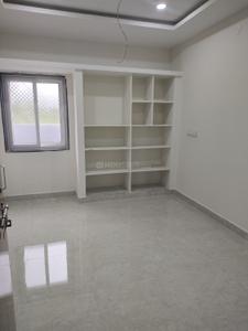 Bedroom Image of 1800 Sq.ft 2 BHK Independent House for sale in Chowdhariguda Hyderabad for Rs. 9800000