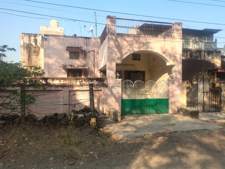 Rajkishor nagar residencial project Main Image 1