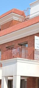 Image of 1219 Sq.ft 4 BHK Duplex for rent in Waghodia Road, Vadodara for Rs. 27000