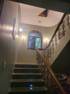 Hall Image of 6241 Sq.ft 5 BHK Independent House for sale in Chembur Mumbai for Rs. 150000000
