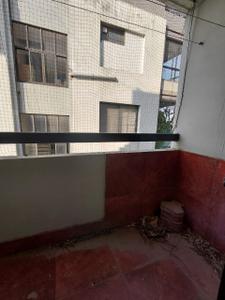 Balcony Image of 1600 Sq.ft 3 BHK Apartment / Flat for sale in Khajrana Indore for Rs. 9000000
