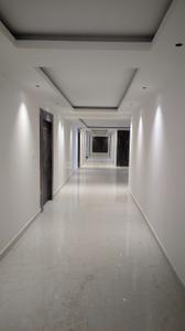 Image of 1272 Sq.ft 2 BHK Apartment / Flat for sale in Sita Dular Enclave, Danapur, Patna for Rs. 8000000