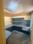 R M Residency Kitchen 1