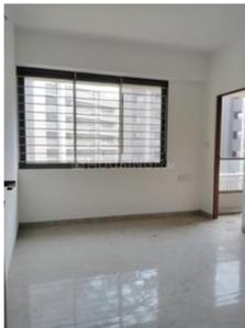 Hall Image of 2385 Sq.ft 3 BHK Apartment / Flat for sale in GIDC Naroda Ahmedabad for Rs. 8000000