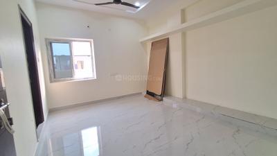 Bedroom Image of 1250 Sq.ft 2 BHK Apartment / Flat for sale in Narapally Hyderabad for Rs. 6400000