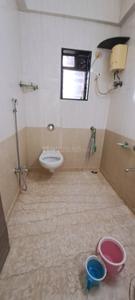 Image of 1350 Sq.ft 3 BHK Apartment / Flat for sale in Airoli, Navi Mumbai for Rs. 28000000
