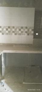 Kitchen Image of 924 Sq.ft 2 BHK Apartment / Flat for sale in Shyamnagar Kolkata for Rs. 5500000