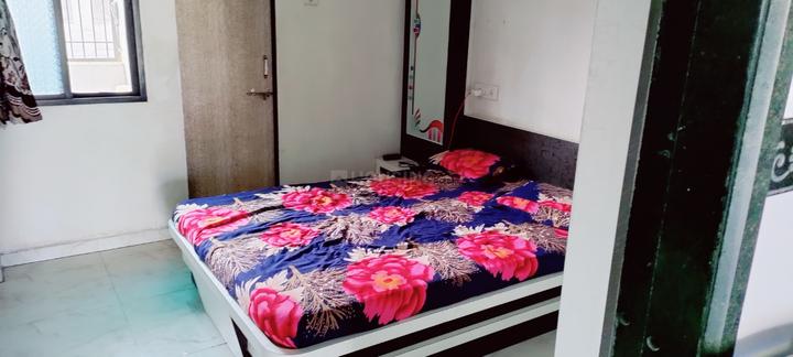 40 Swagat residency Main Image 1