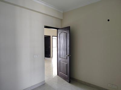 4 BHK Flat
