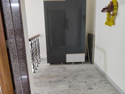 Bedroom Image of 2500 Sq.ft 4 BHK Villa for sale in Chandkheda Ahmedabad for Rs. 22500000