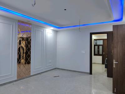 Living Room Image of 1450 Sq.ft 3 BHK Builder Floor for sale in Vaishali Ghaziabad for Rs. 17500000