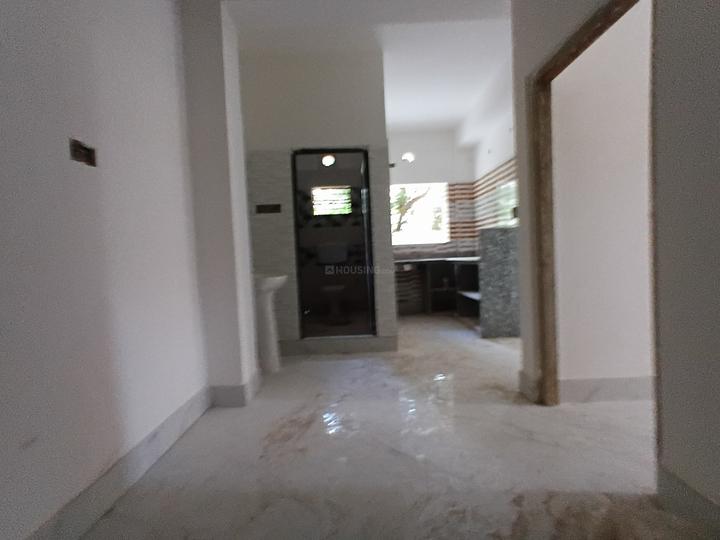 Jai Hanuman Semi Complex Main Image 1