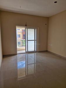 Hall Image of 1500 Sq.ft 2 BHK Independent House for rent in Kalai Nagar Madurai for Rs. 17500