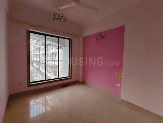 Tharwani Heritage Main Image 1