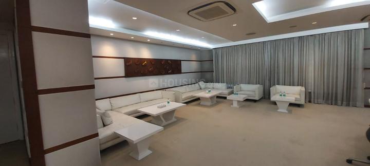 Trident Embassy Reso Main Image 1