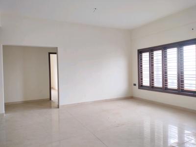 Living Room Image of 2010 Sq.ft 3 BHK Apartment / Flat for sale in RR Nagar Bengaluru for Rs. 20100600