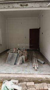 Bedroom Image of 1550 Sq.ft 5 BHK Independent House for sale in Madhyamgram Kolkata for Rs. 7000000