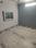 Setia Colony Bedroom 1