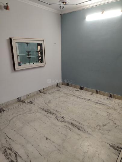 Setia Colony Bedroom 1