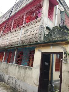 Image of 1500 Sq.ft 2.5 BHK Independent House for rent in Cossipore, Kolkata for Rs. 15000
