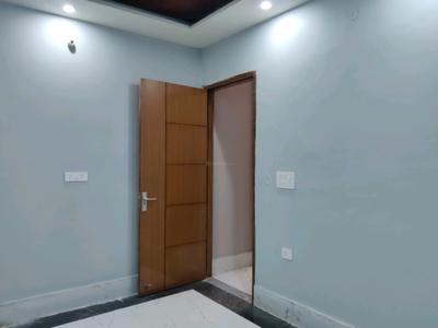 Bedroom Image of 1800 Sq.ft 4 BHK Villa for sale in Villa Chipyana, Chipiyana Buzurg Ghaziabad for Rs. 10700000