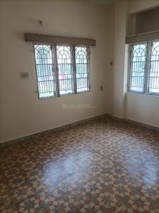 Bedroom Image of 700 Sq.ft 1 BHK Independent House for rent in ABC Westwinds, Nigdi Pune for Rs. 15000