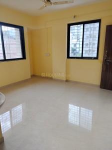 Hall Image of 2000 Sq.ft 4 BHK Independent House for rent in Kondhwa Budruk Pune for Rs. 60000
