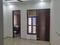 Block C, Sushant Lok Phase 1 Bedroom 1