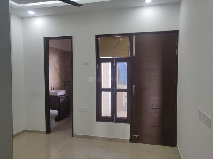 Block C, Sushant Lok Phase 1 Bedroom 1
