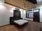 A-Block, Sector 61 Bedroom 1