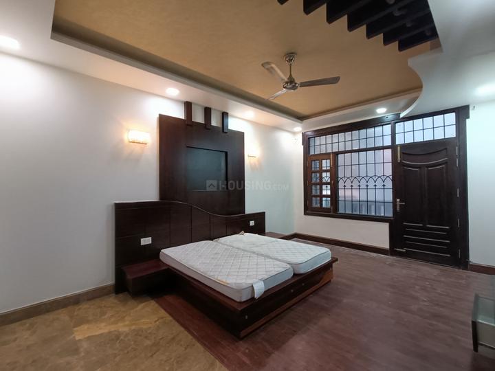 A-Block, Sector 61 Bedroom 1