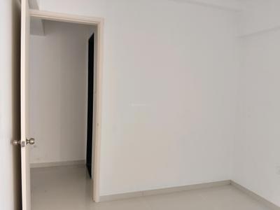 Bedroom Image of 1300 Sq.ft 3 BHK Apartment / Flat for sale in Orchid Valley, Shela Ahmedabad for Rs. 6000000