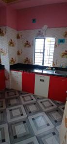 Kitchen Image of 1620 Sq.ft 6 BHK Independent House for sale in Sodepur Kolkata for Rs. 5800000