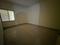 Shakti homes Bedroom 2